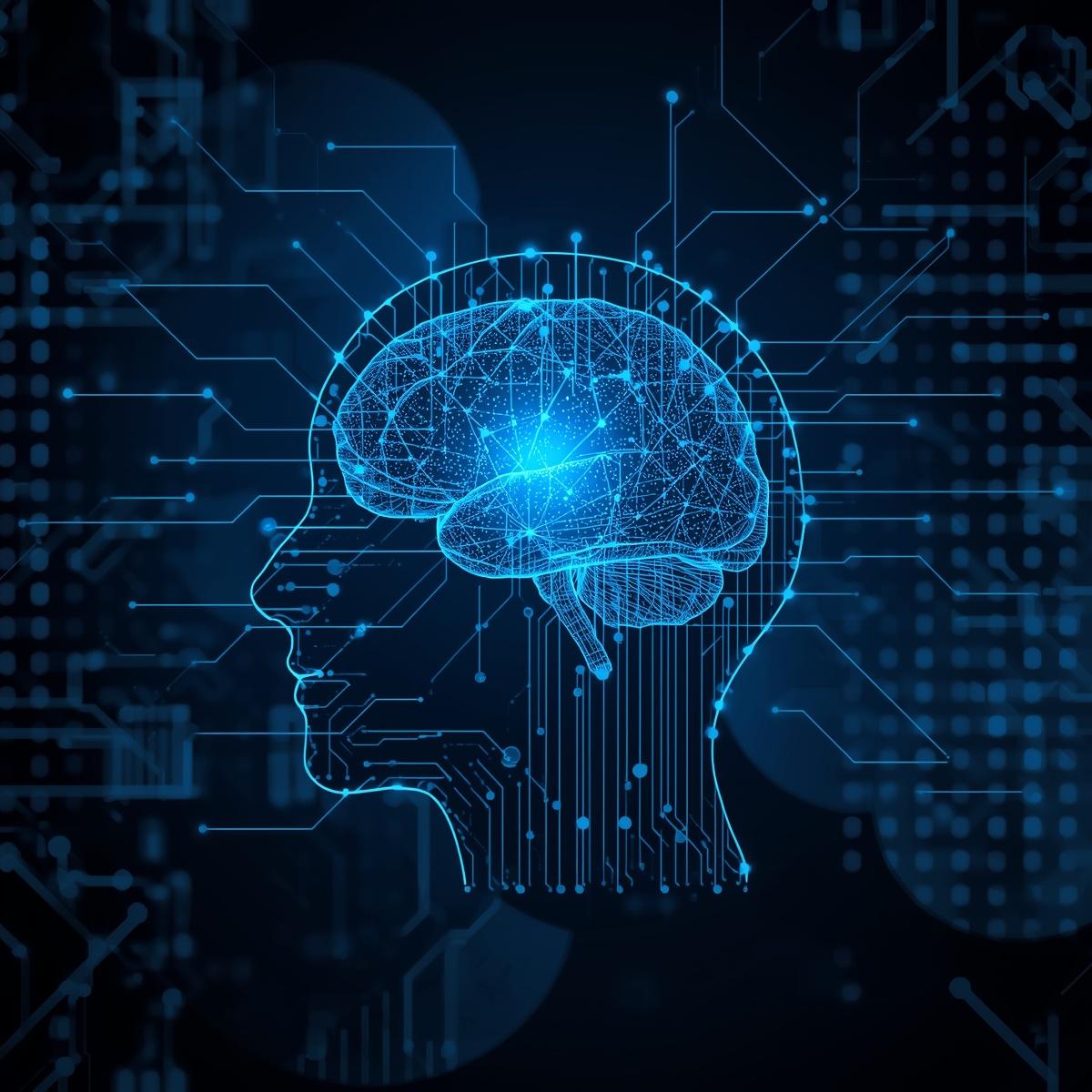 AI
