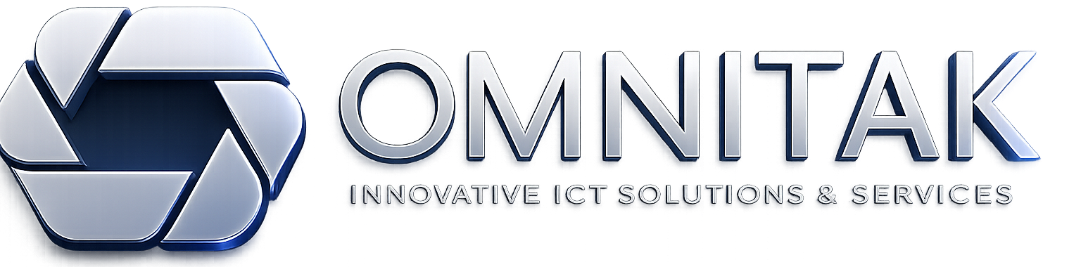 Omnitak